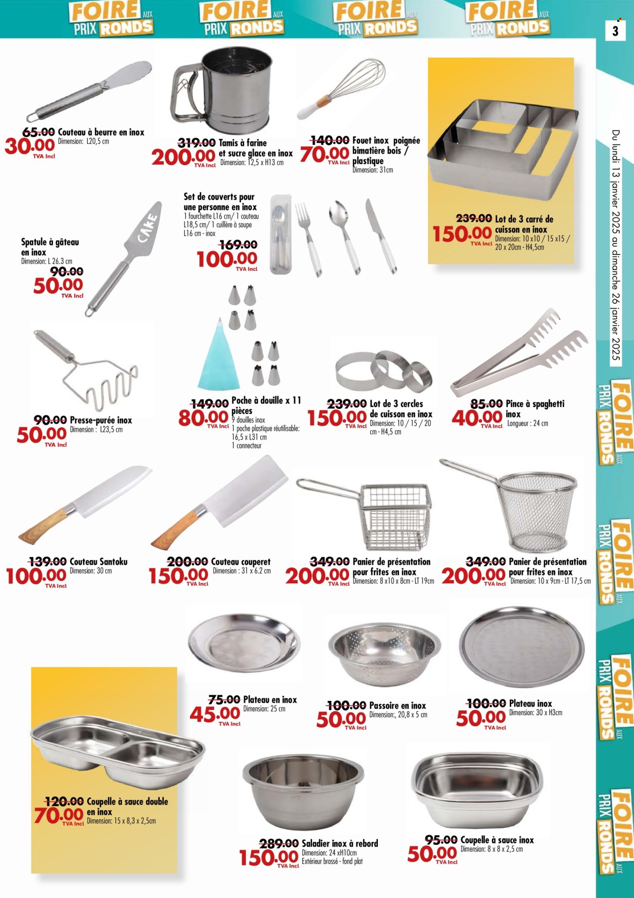 Jumbo catalogue - 13.01.2025 - 26.01.2025. Page 1