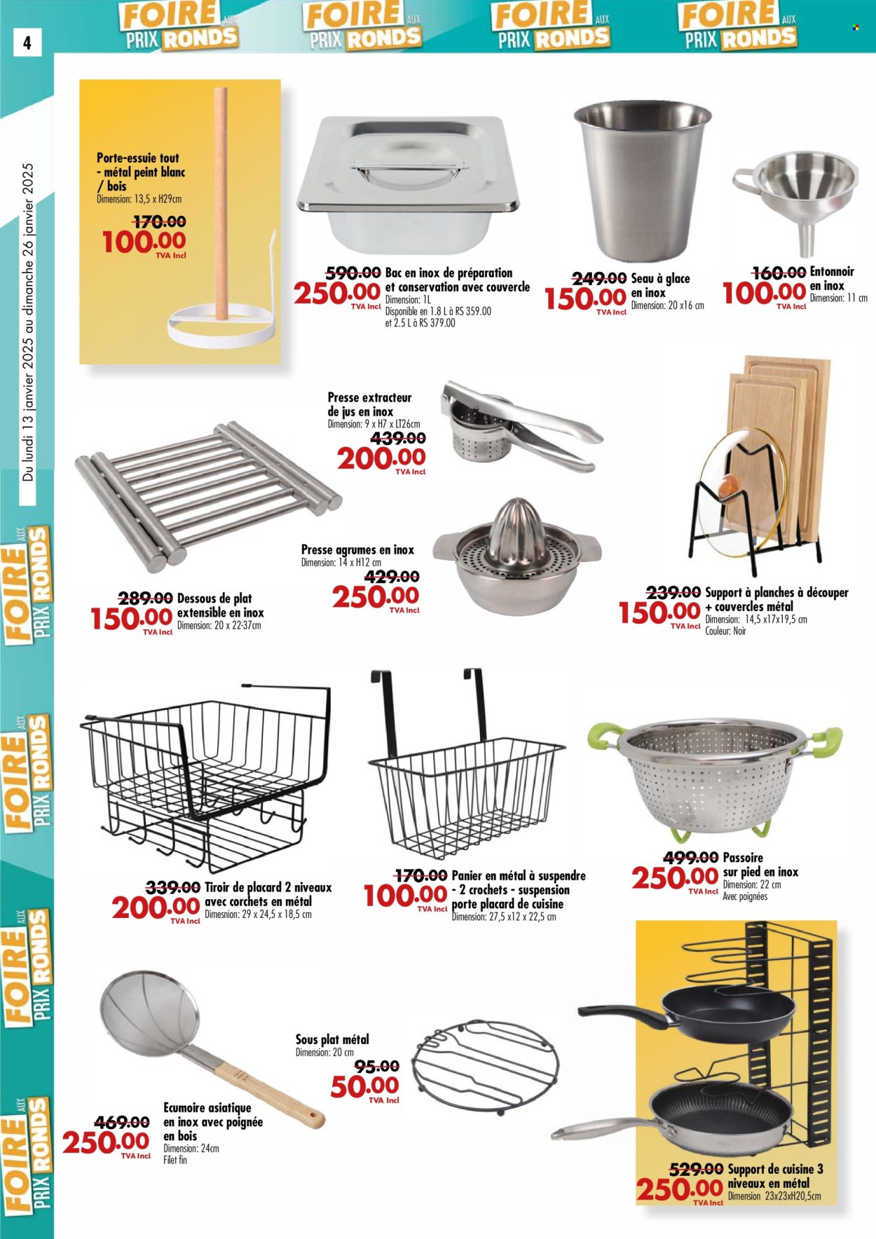 Jumbo catalogue - 13.01.2025 - 26.01.2025. Page 1