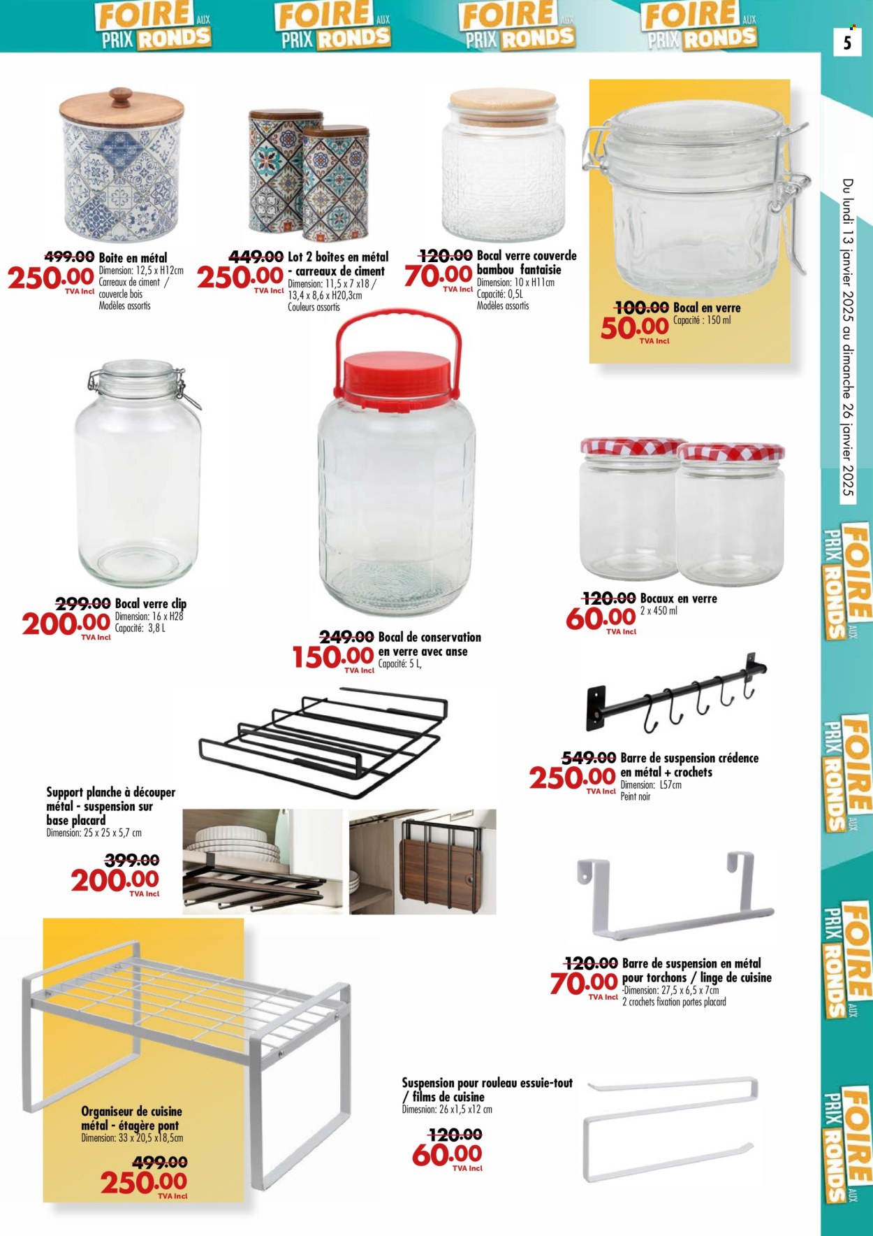 Jumbo catalogue - 13.01.2025 - 26.01.2025. Page 1