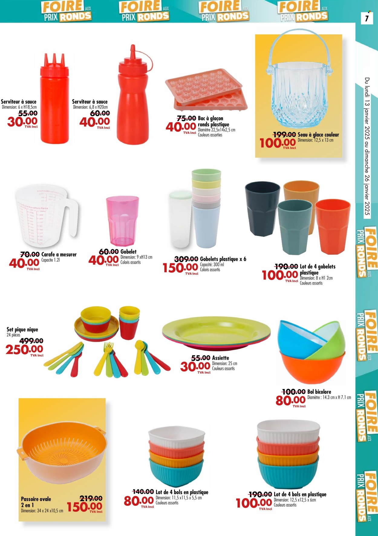 Jumbo catalogue - 13.01.2025 - 26.01.2025. Page 1