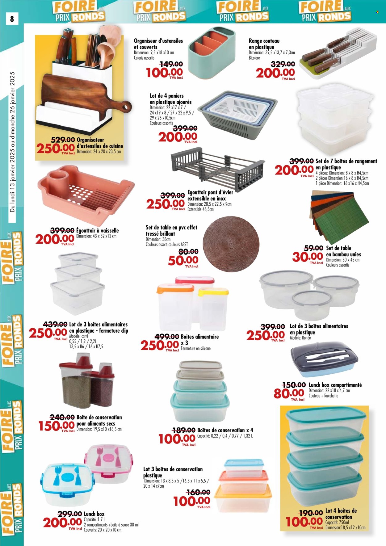 Jumbo catalogue - 13.01.2025 - 26.01.2025. Page 1