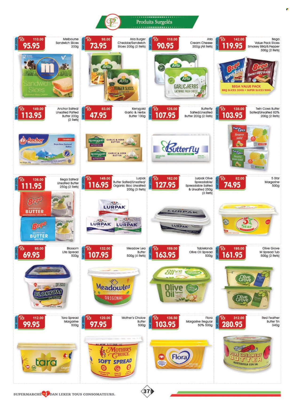 Dreamprice catalogue - 20.01.2025 - 16.02.2025. Page 1