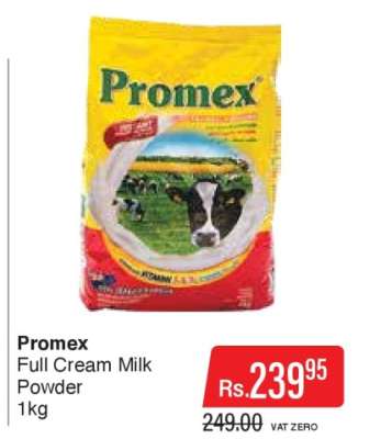 Promex