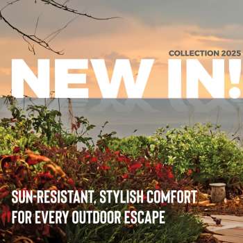Teak World Catalogue.