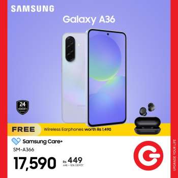 Galaxy Catalogue.