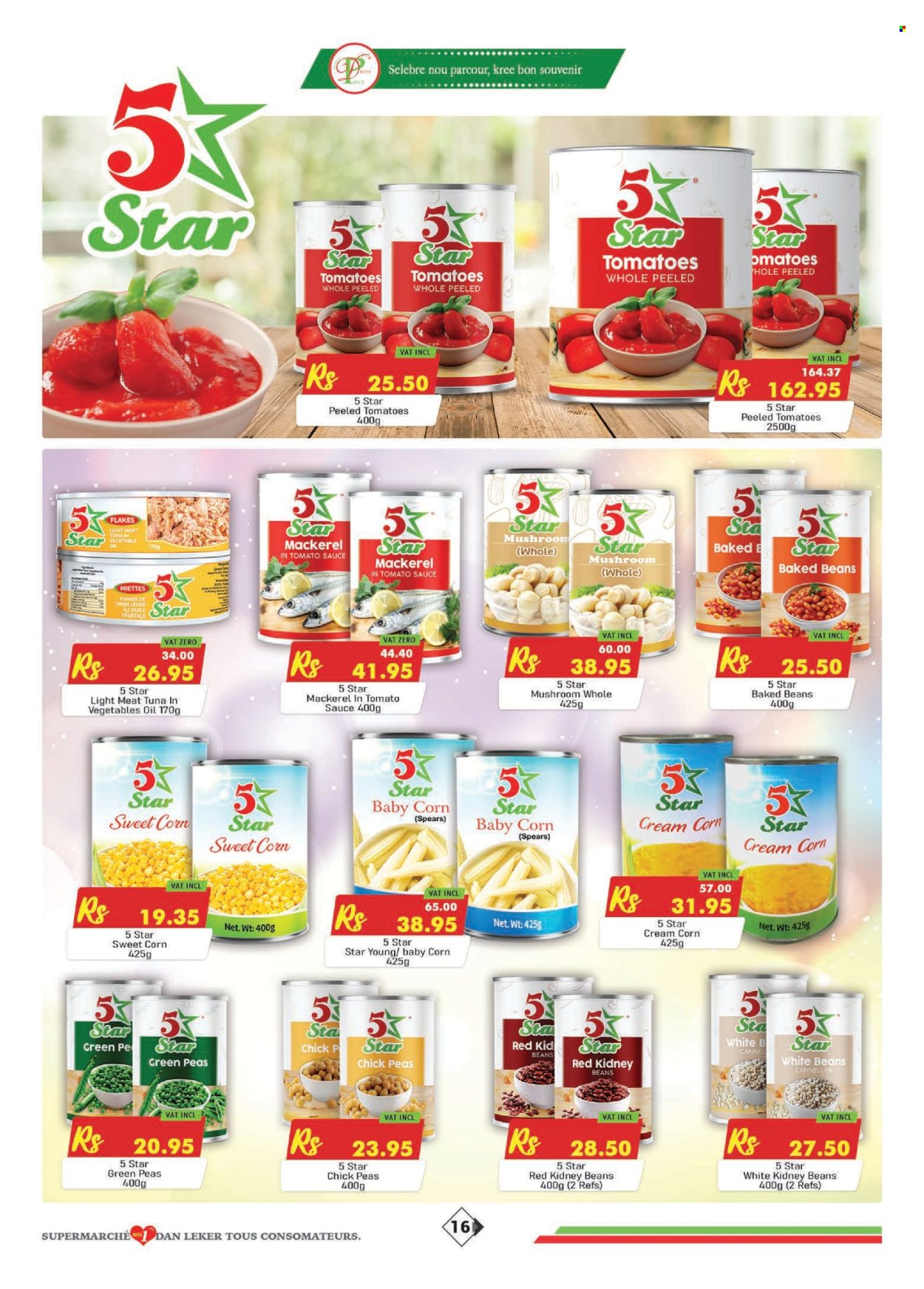 Dreamprice catalogue - 17.04.2025 - 14.05.2025. Page 1