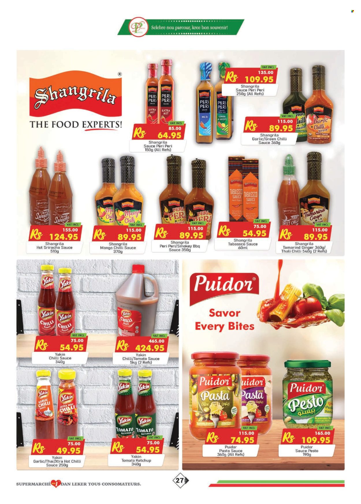 Dreamprice catalogue - 17.04.2025 - 14.05.2025. Page 1