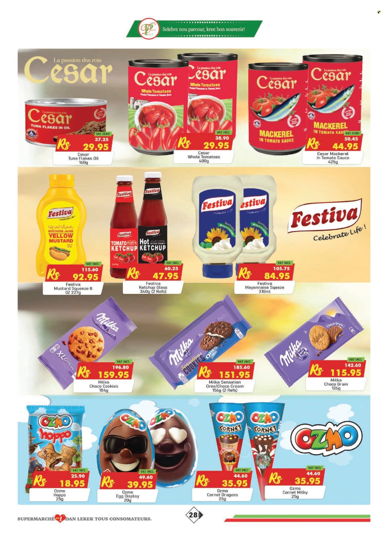 Dreamprice catalogue - 17.04.2025 - 14.05.2025. Page 1