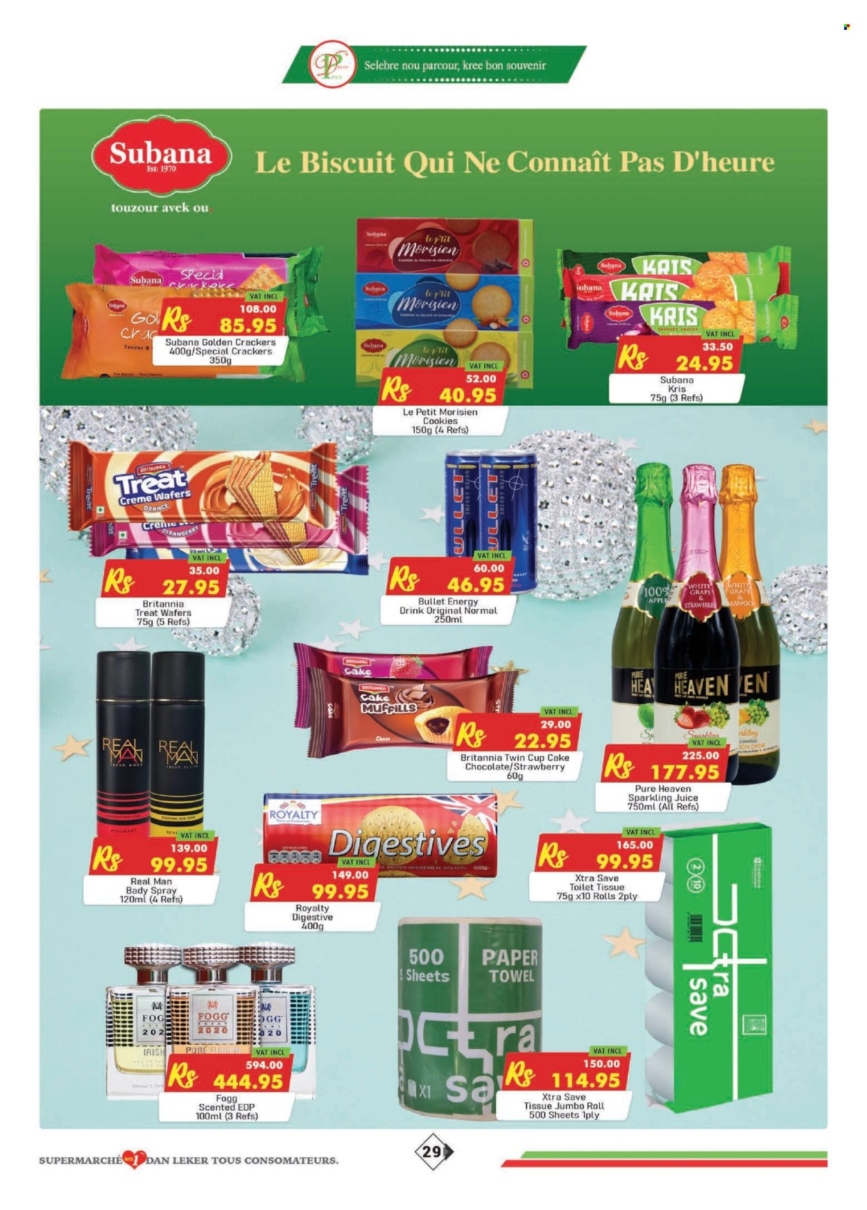 Dreamprice catalogue - 17.04.2025 - 14.05.2025. Page 1