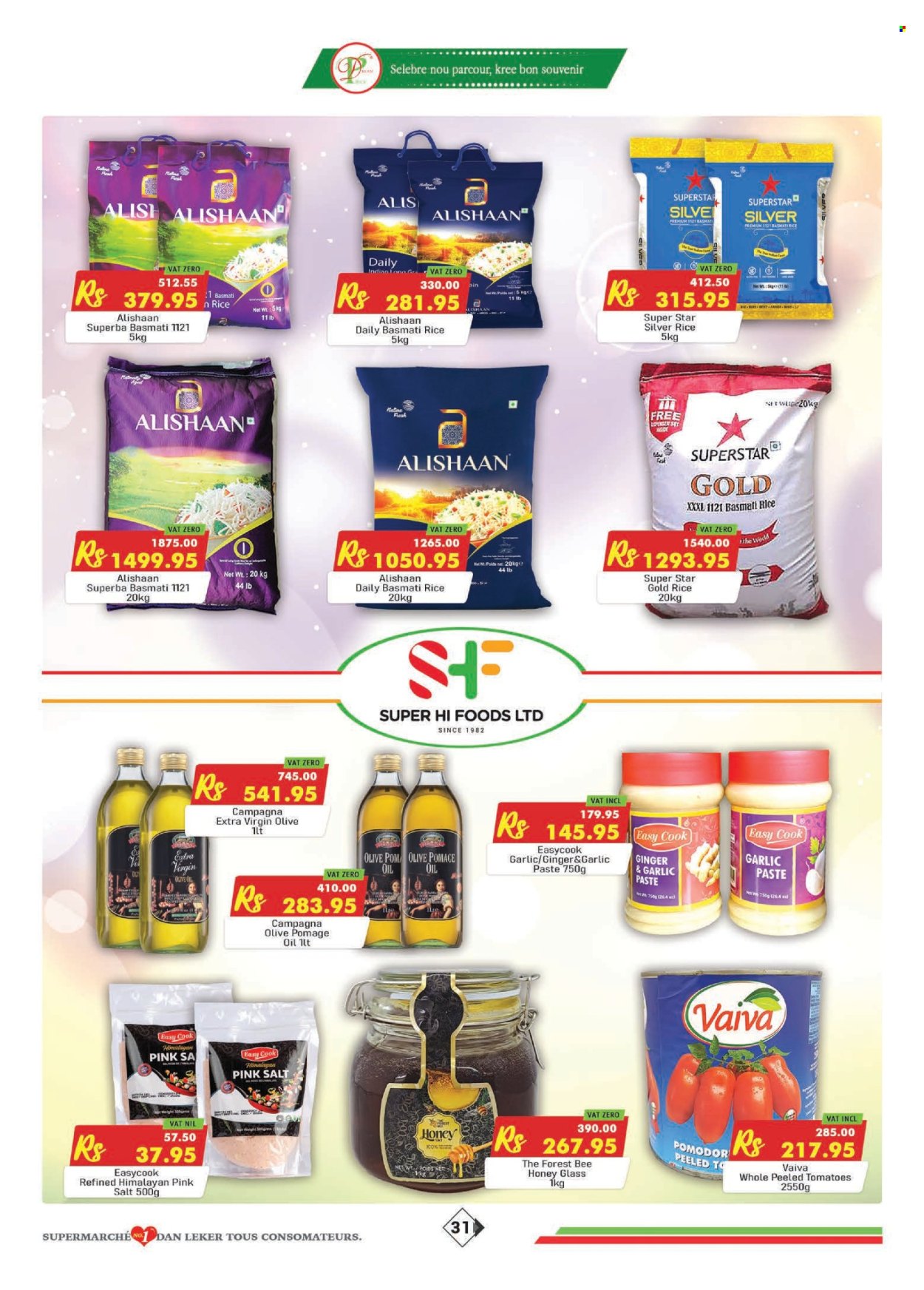 Dreamprice catalogue - 17.04.2025 - 14.05.2025. Page 1