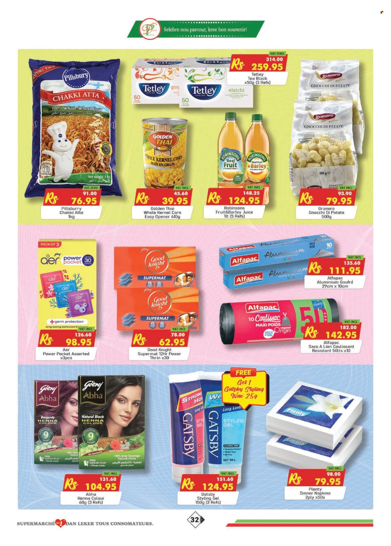 Dreamprice catalogue - 17.04.2025 - 14.05.2025. Page 1
