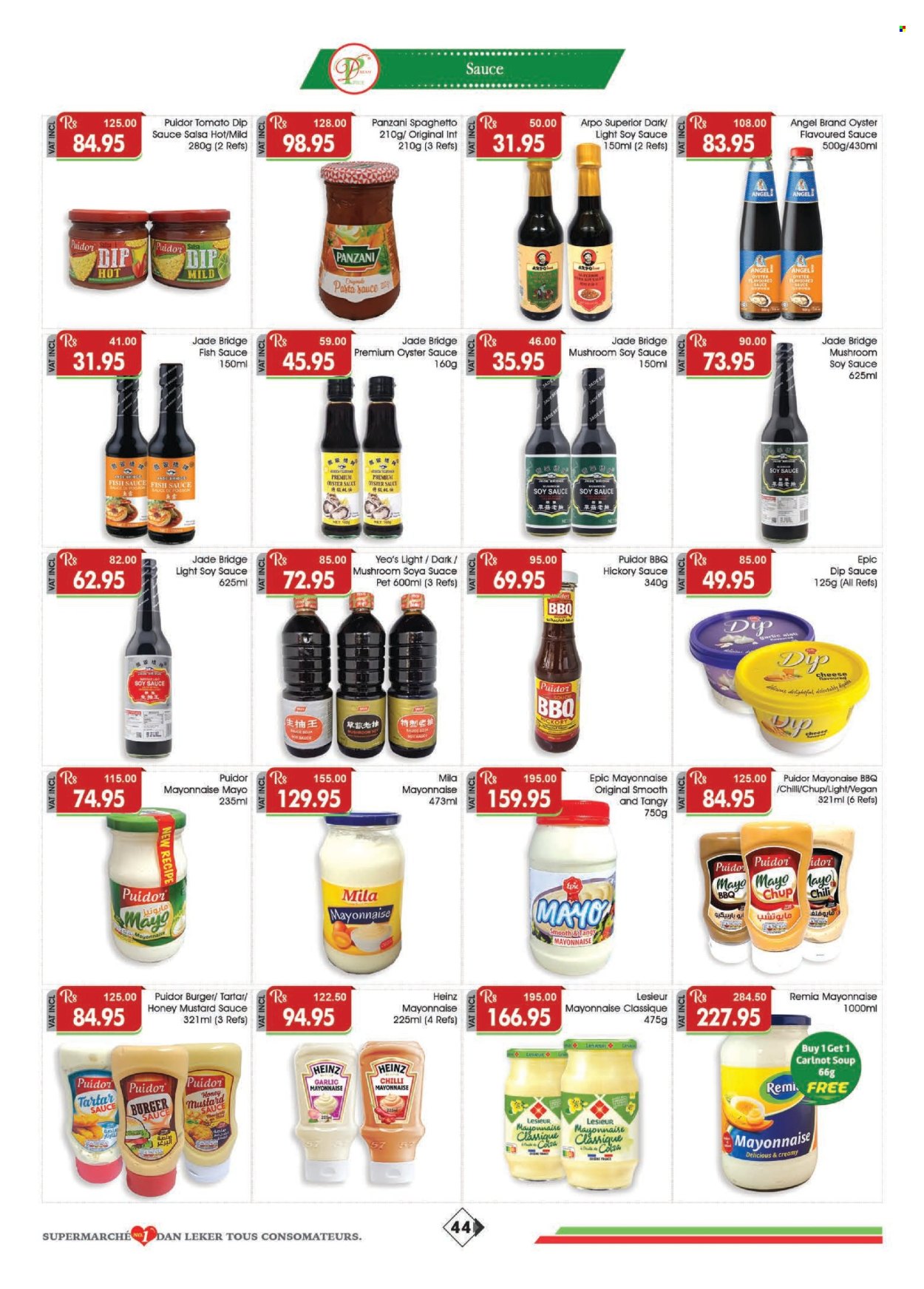Dreamprice catalogue - 17.04.2025 - 14.05.2025. Page 1