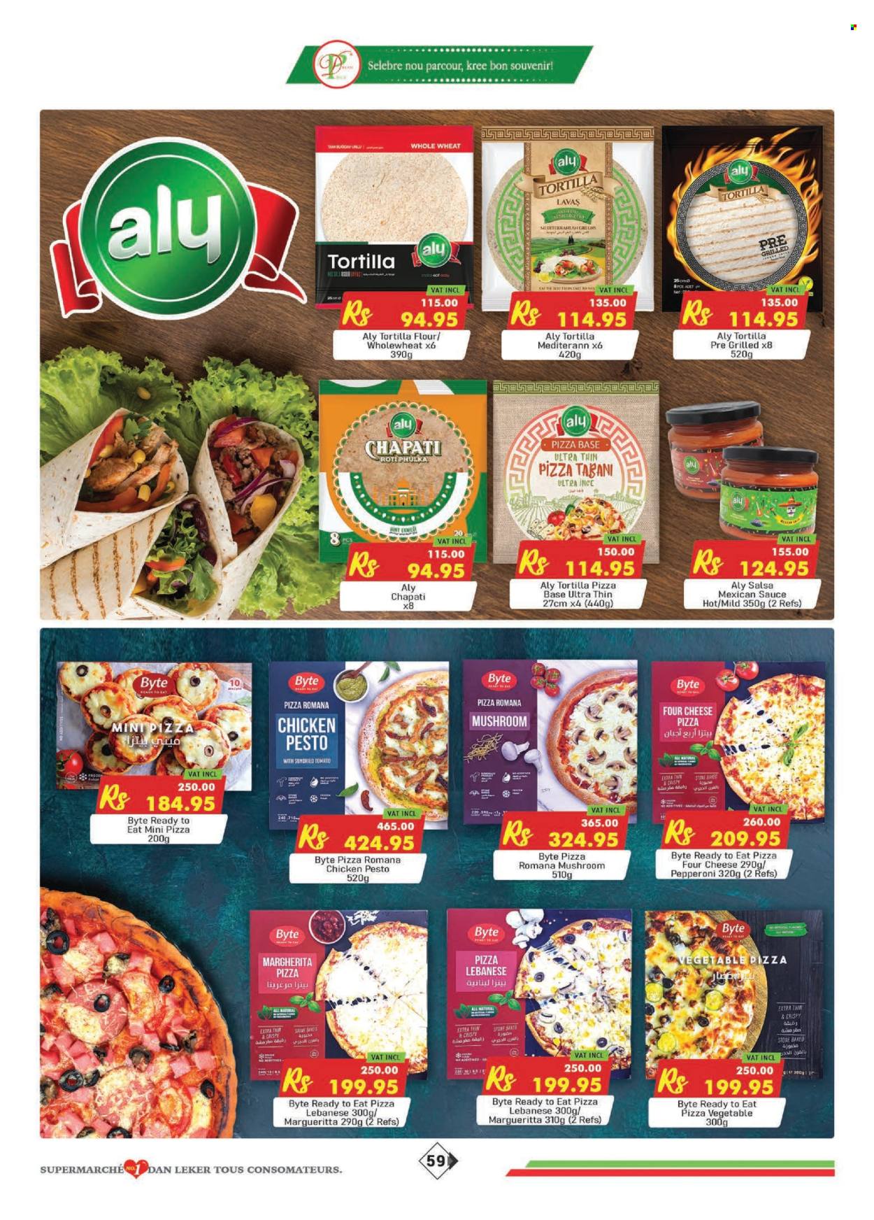 Dreamprice catalogue - 17.04.2025 - 14.05.2025. Page 1