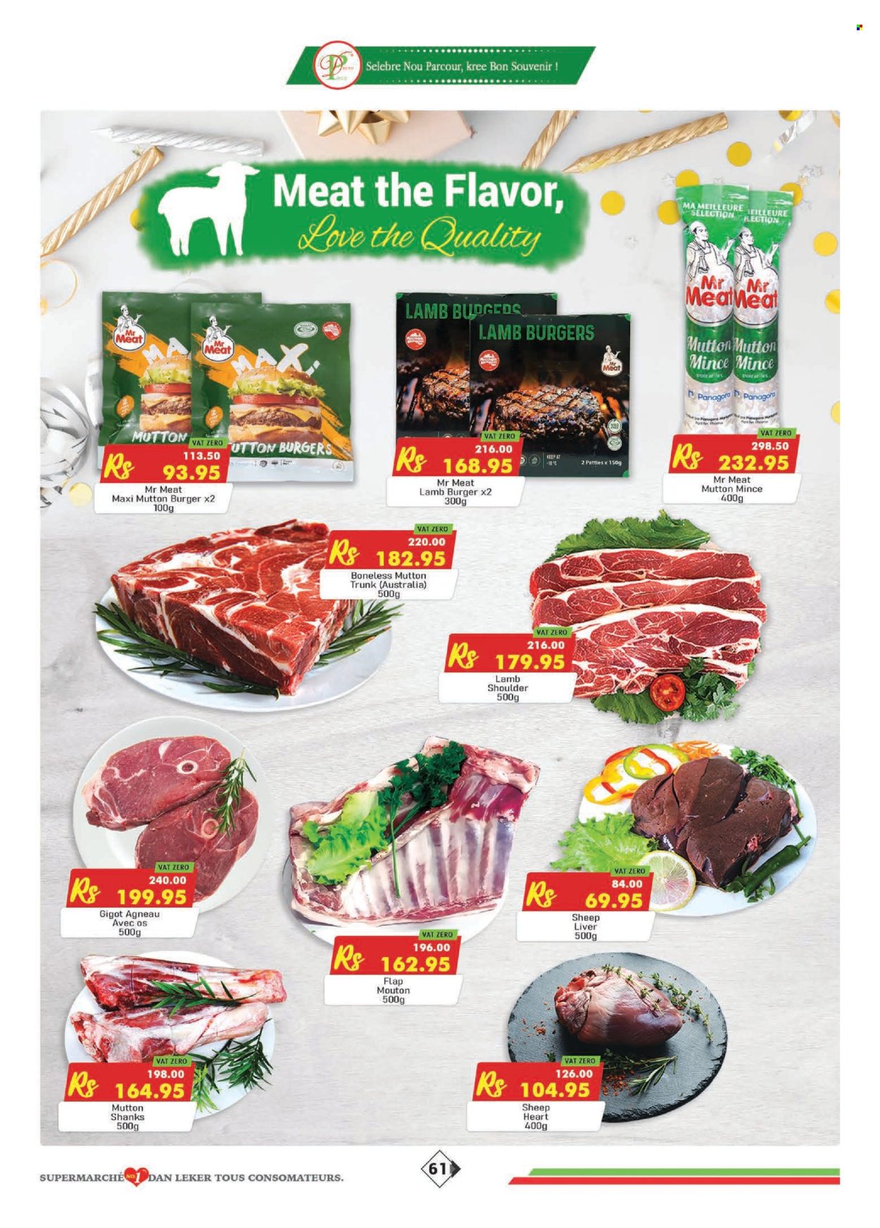 Dreamprice catalogue - 17.04.2025 - 14.05.2025. Page 1