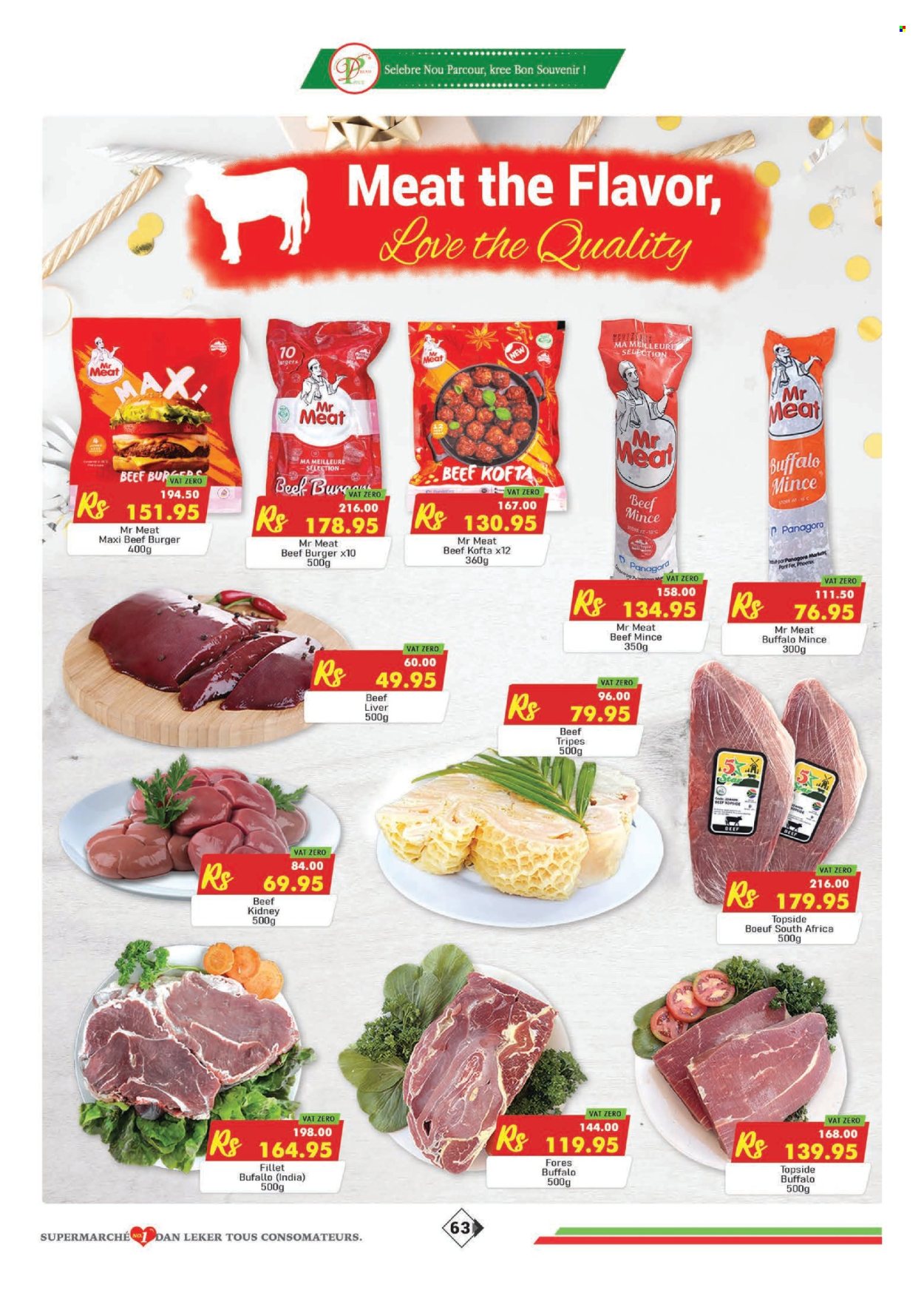 Dreamprice catalogue - 17.04.2025 - 14.05.2025. Page 1