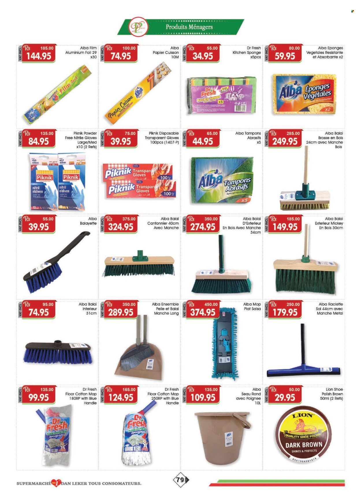 Dreamprice catalogue - 17.04.2025 - 14.05.2025. Page 1