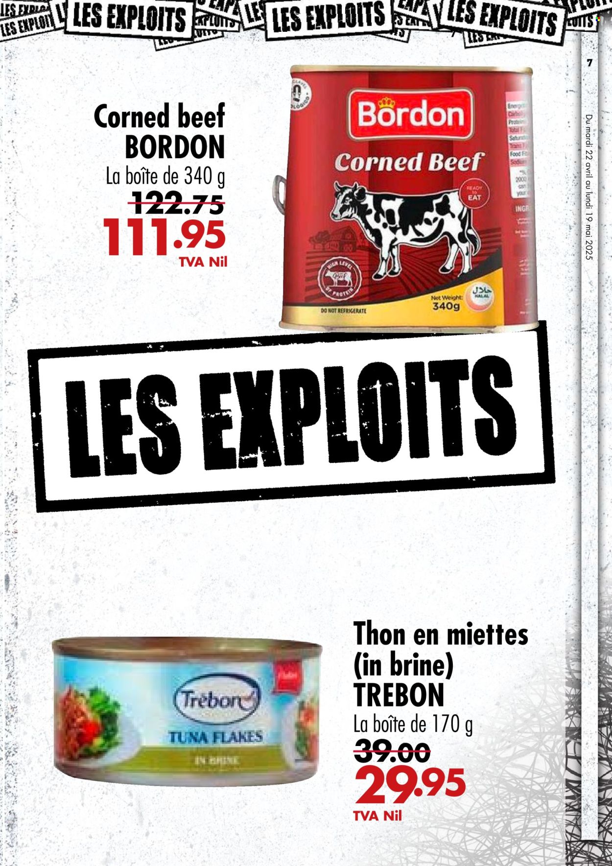 Jumbo catalogue - 22.04.2025 - 19.05.2025. Page 1