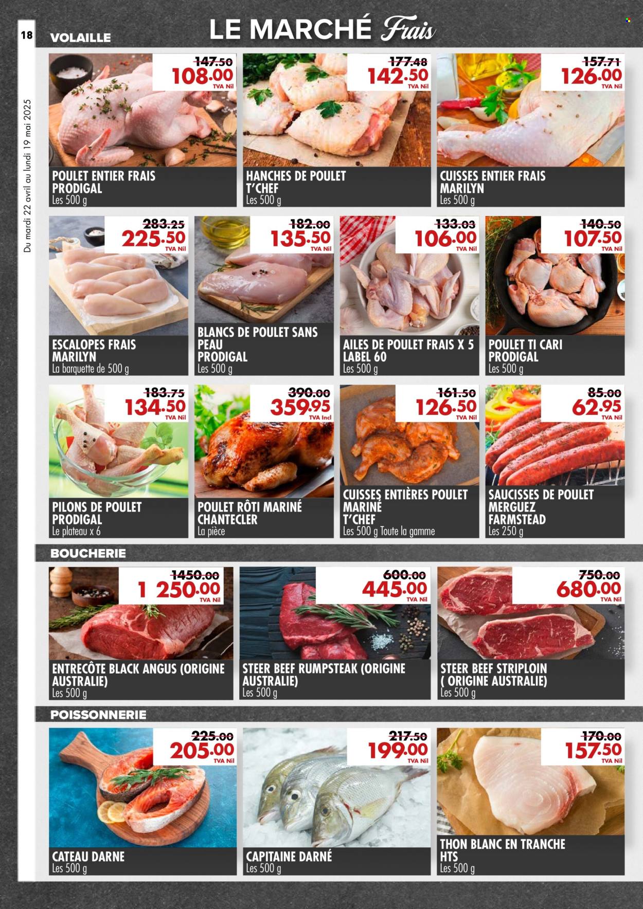 Jumbo catalogue - 22.04.2025 - 19.05.2025. Page 1