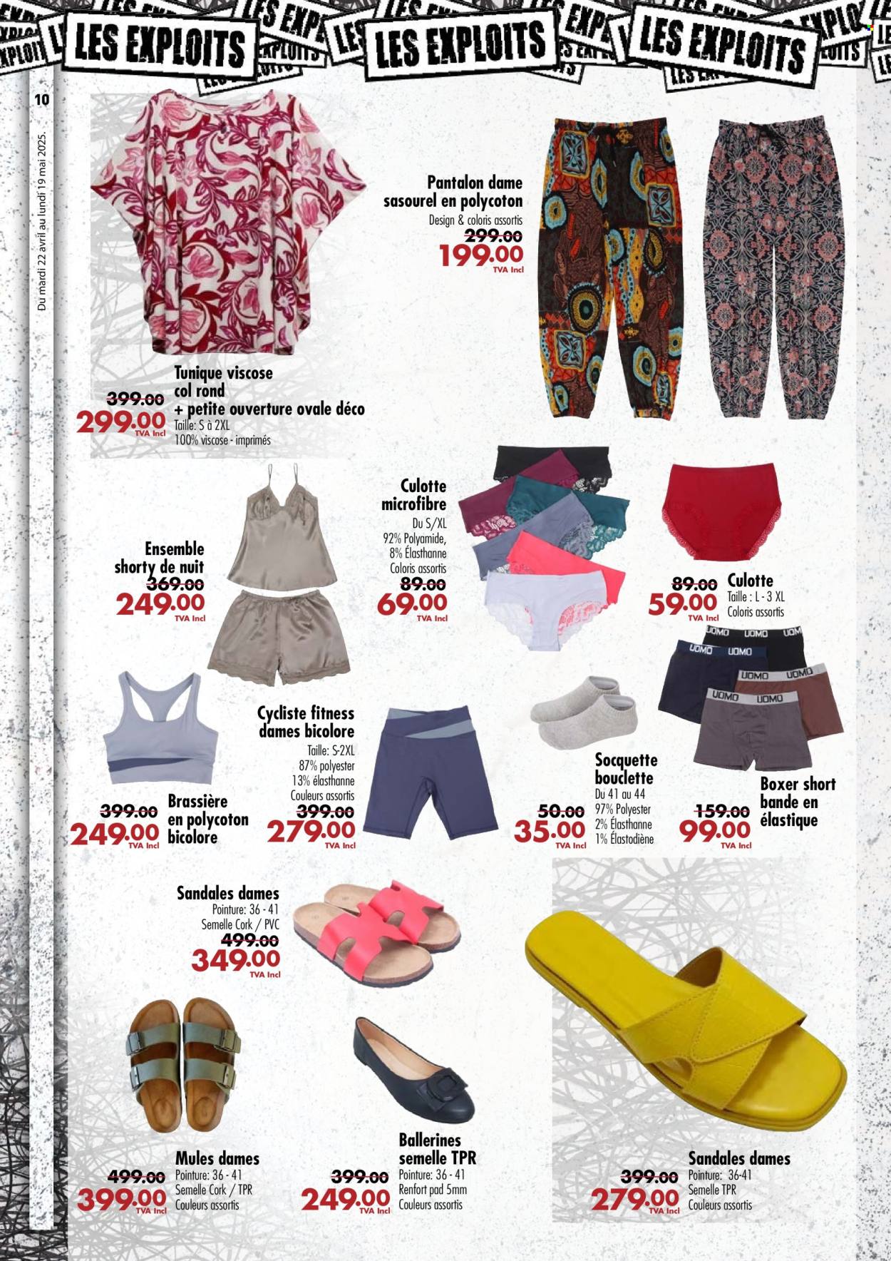 Jumbo catalogue - 22.04.2025 - 19.05.2025. Page 1