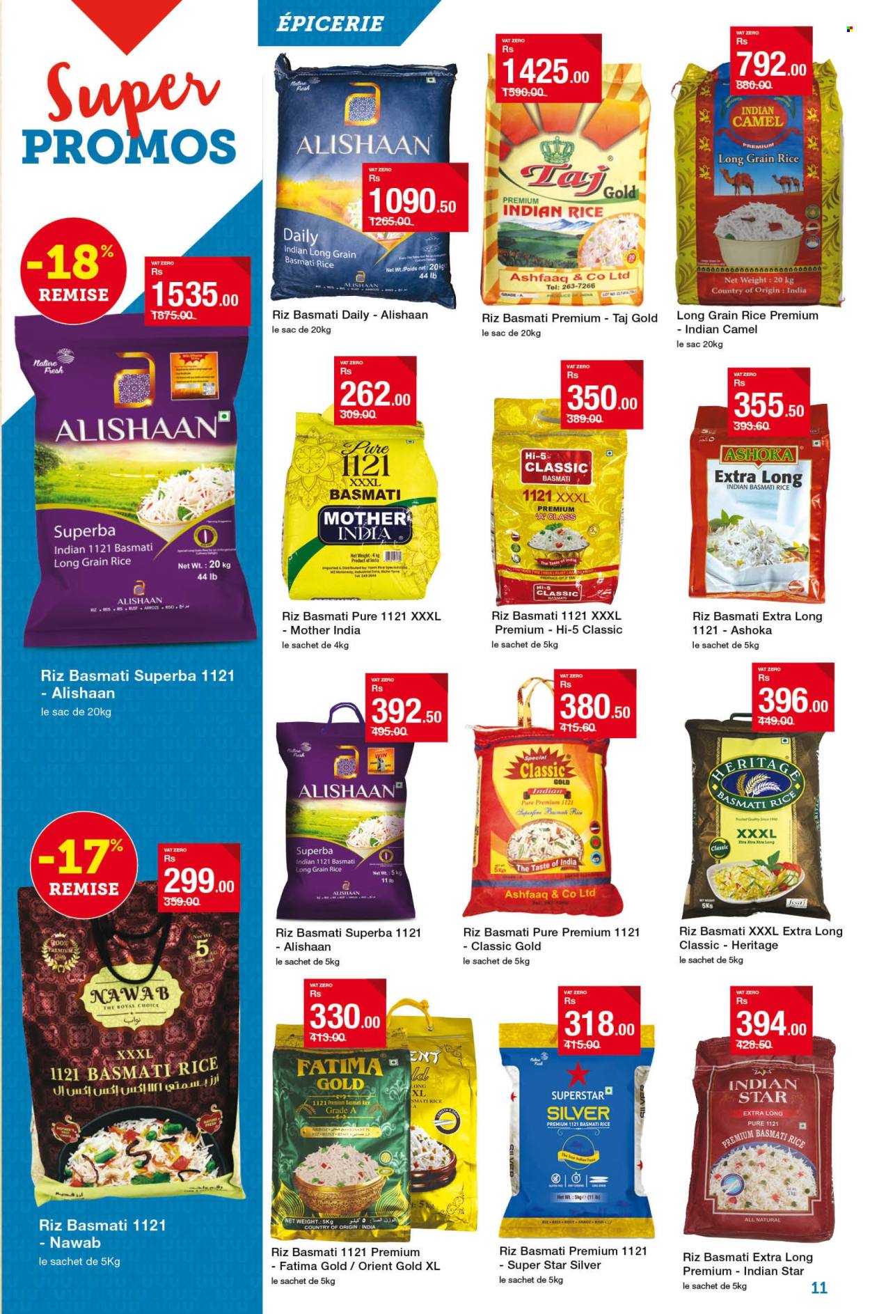 Super U catalogue - 23.04.2025 - 13.05.2025. Page 1