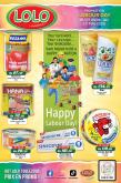 leaflet