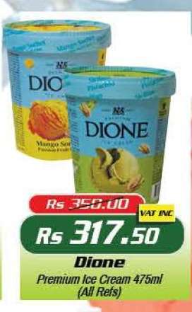 Dione