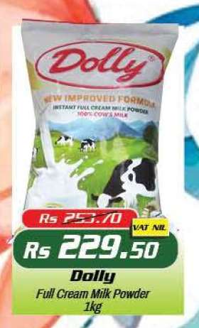 Dolly