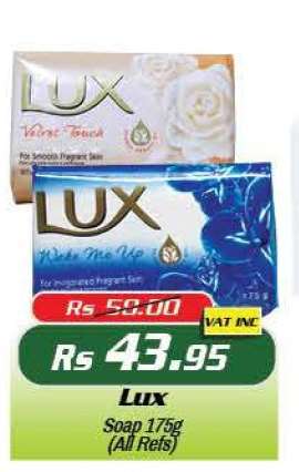 Lux