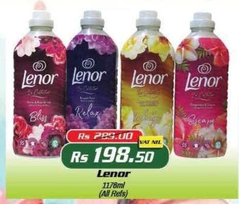 Lenor