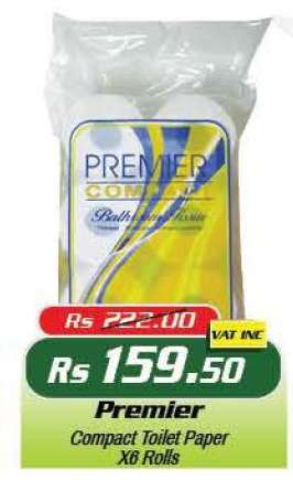 Premier