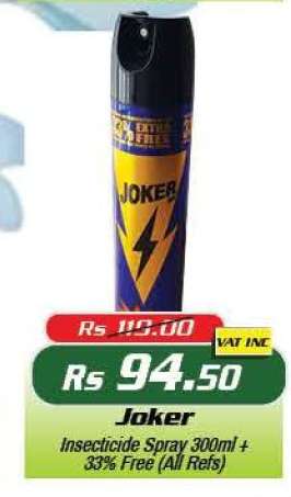 Joker