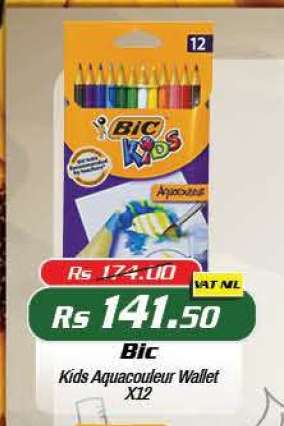 Bic