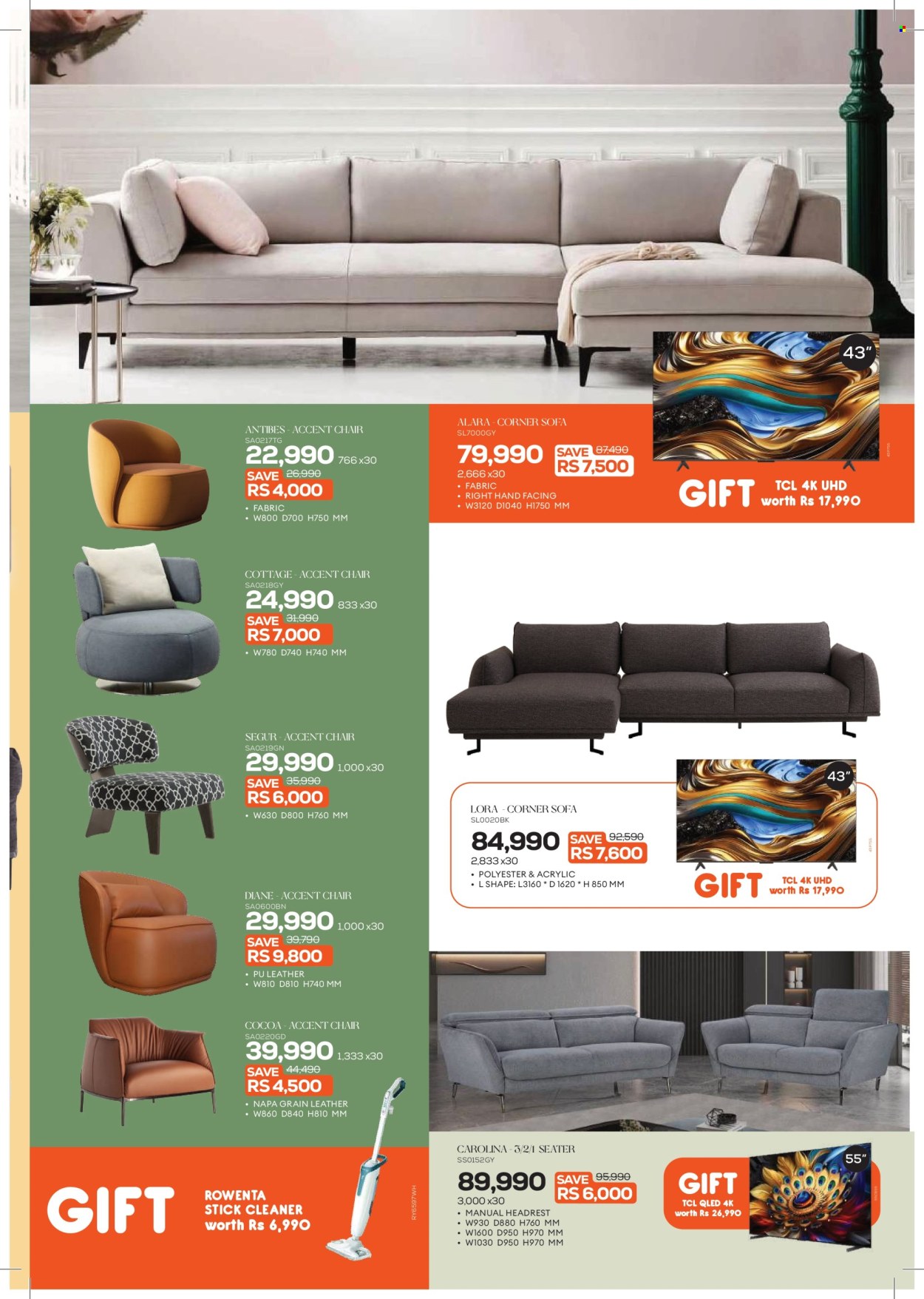 361 catalogue - 23.04.2025 - 10.06.2025. Page 1