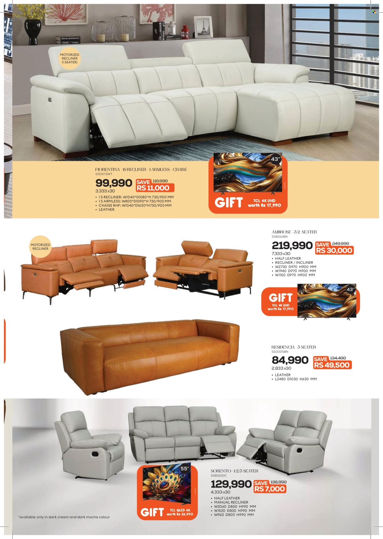361 catalogue - 23.04.2025 - 10.06.2025. Page 1