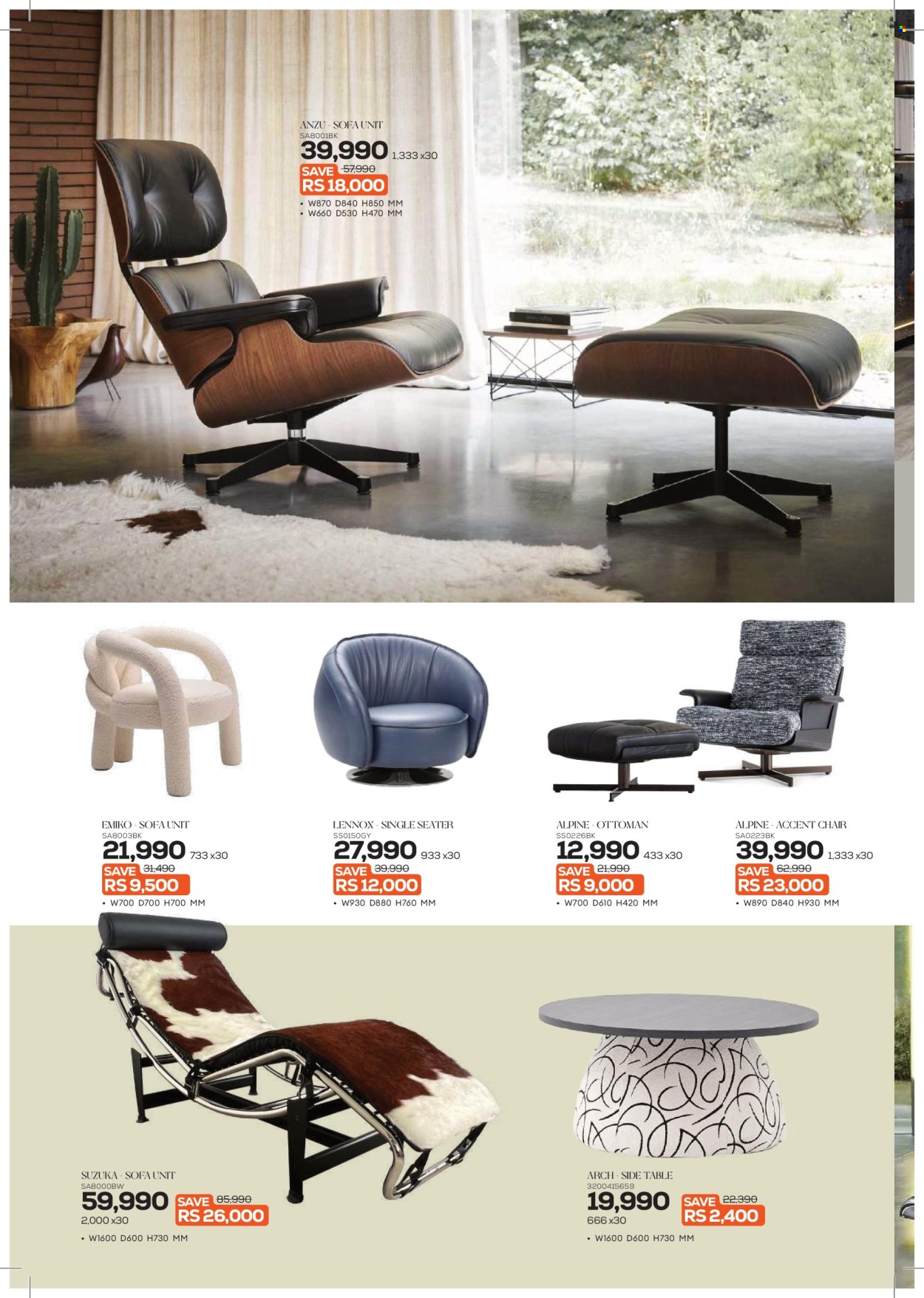 361 catalogue - 23.04.2025 - 10.06.2025. Page 1