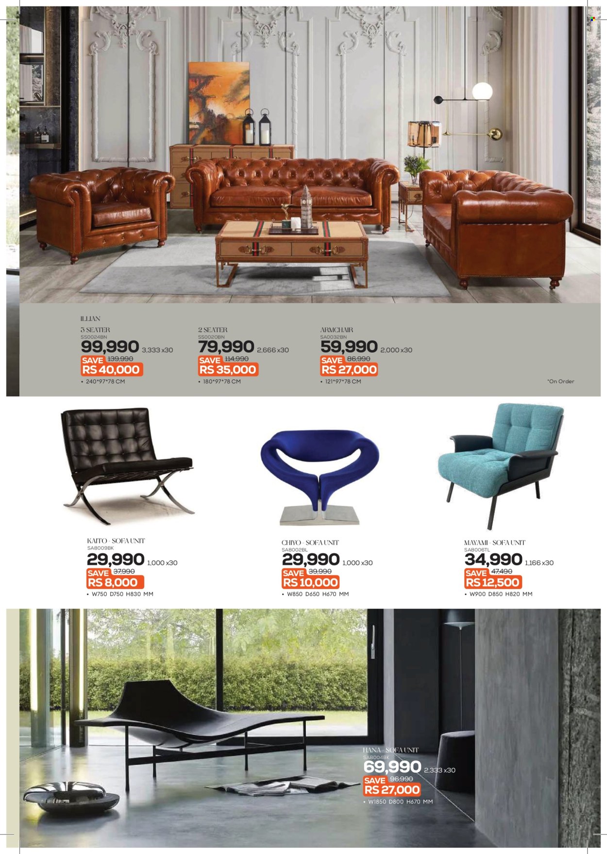 361 catalogue - 23.04.2025 - 10.06.2025. Page 1