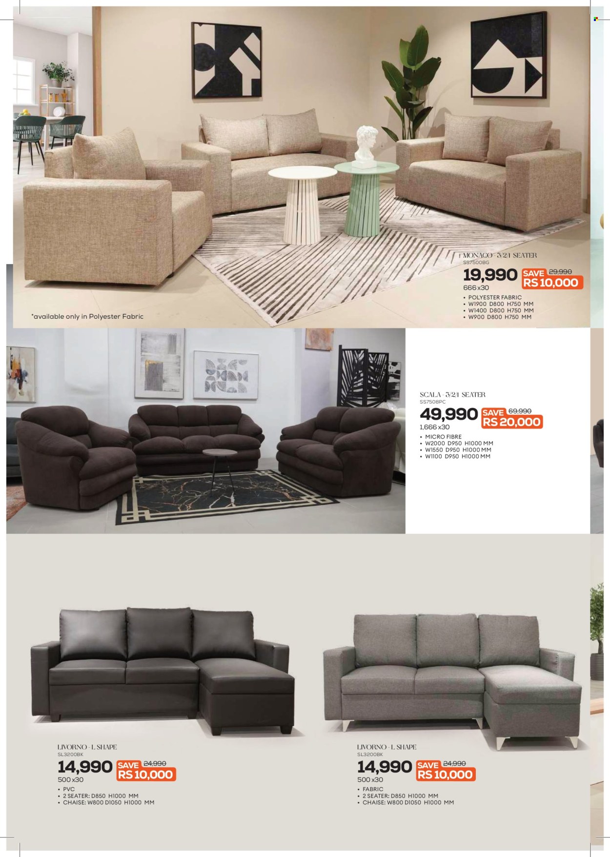 361 catalogue - 23.04.2025 - 10.06.2025. Page 1