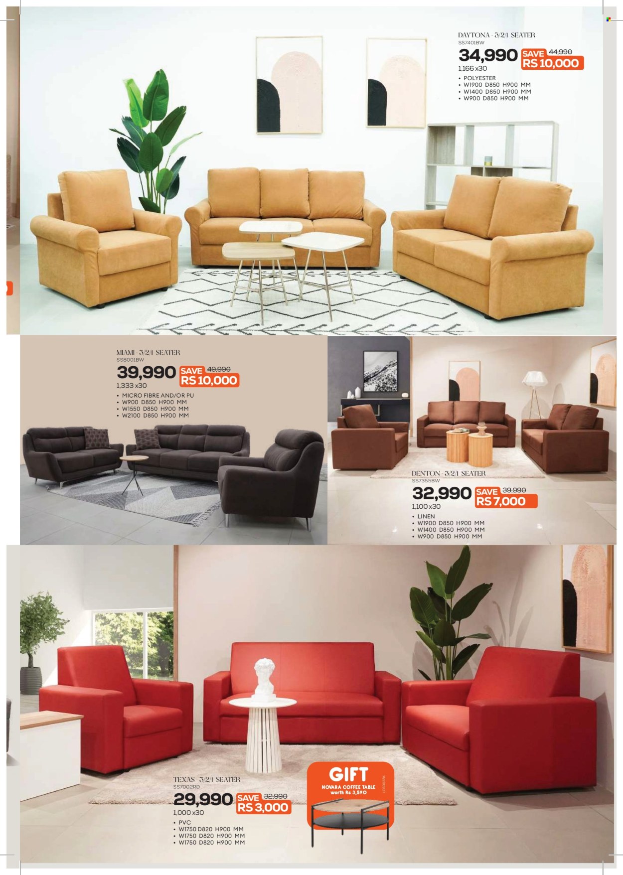 361 catalogue - 23.04.2025 - 10.06.2025. Page 1