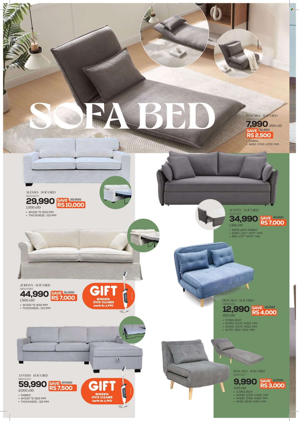 361 catalogue - 23.04.2025 - 10.06.2025. Page 1