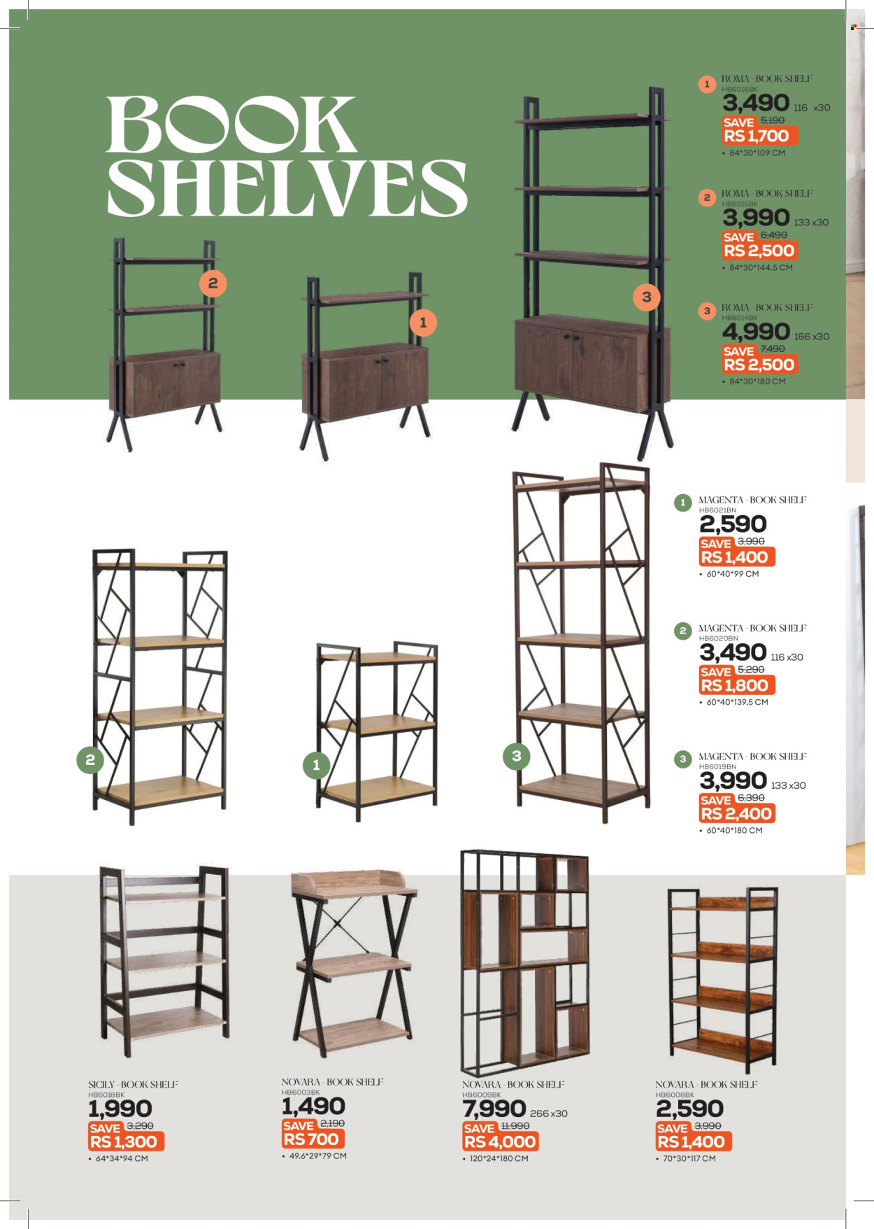 361 catalogue - 23.04.2025 - 10.06.2025. Page 1