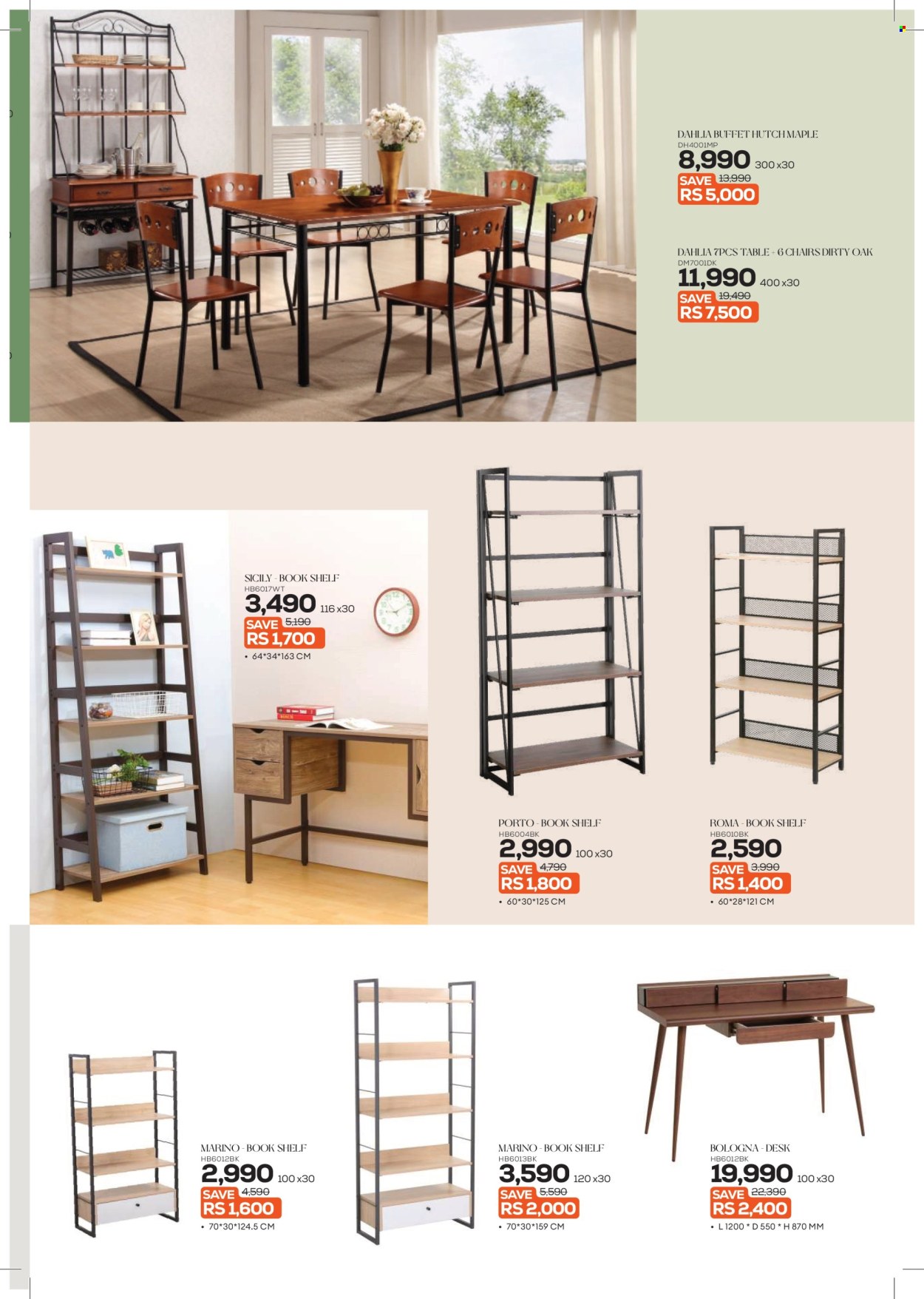 361 catalogue - 23.04.2025 - 10.06.2025. Page 1