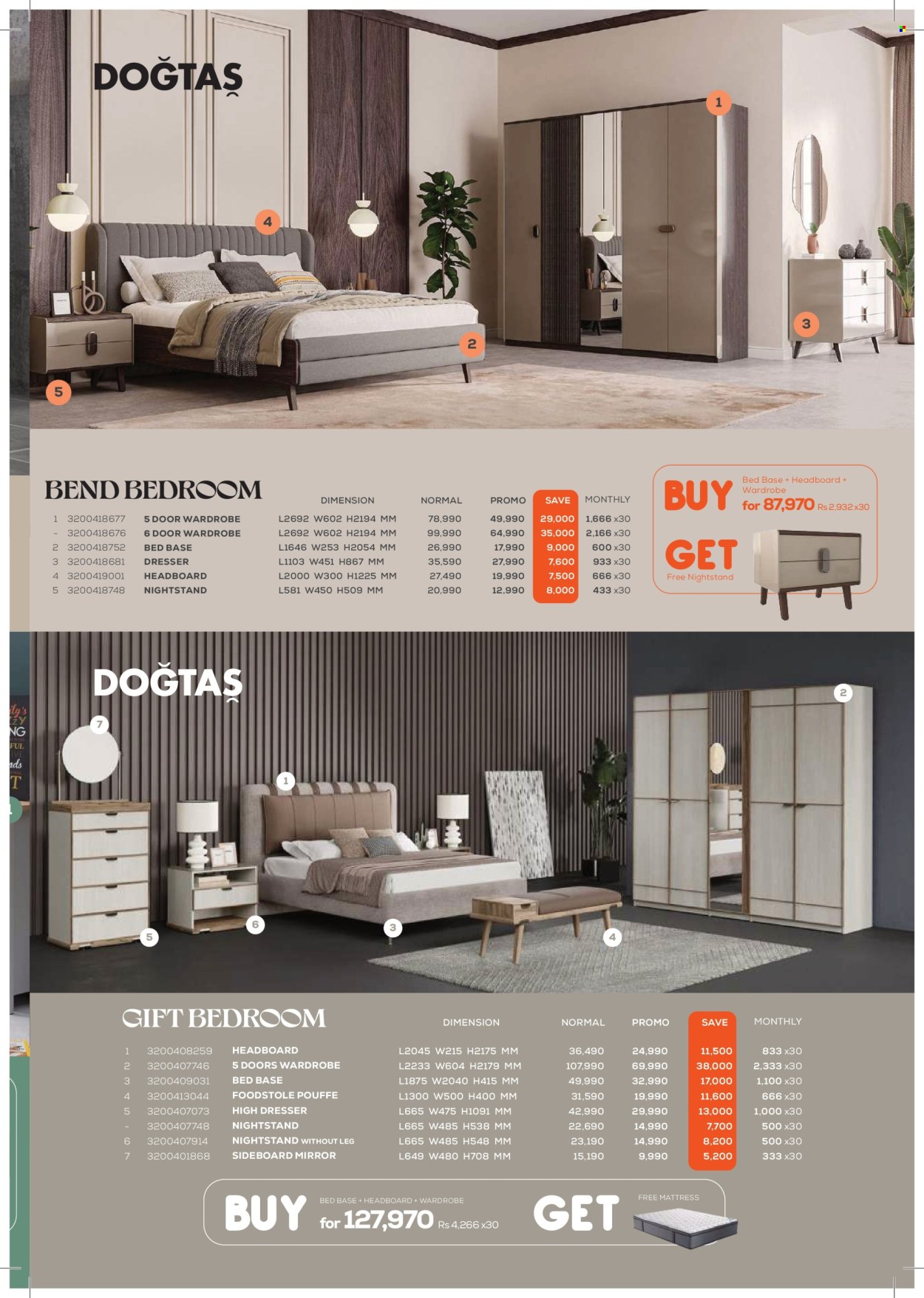 361 catalogue - 23.04.2025 - 10.06.2025. Page 1