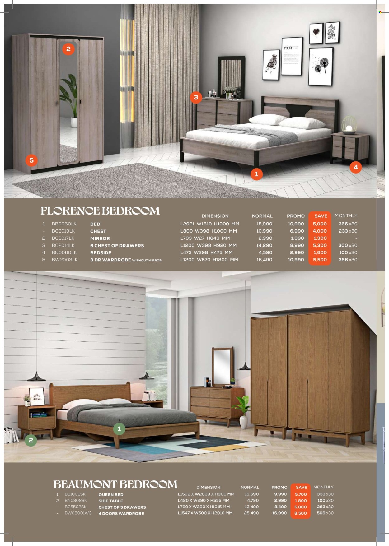 361 catalogue - 23.04.2025 - 10.06.2025. Page 1