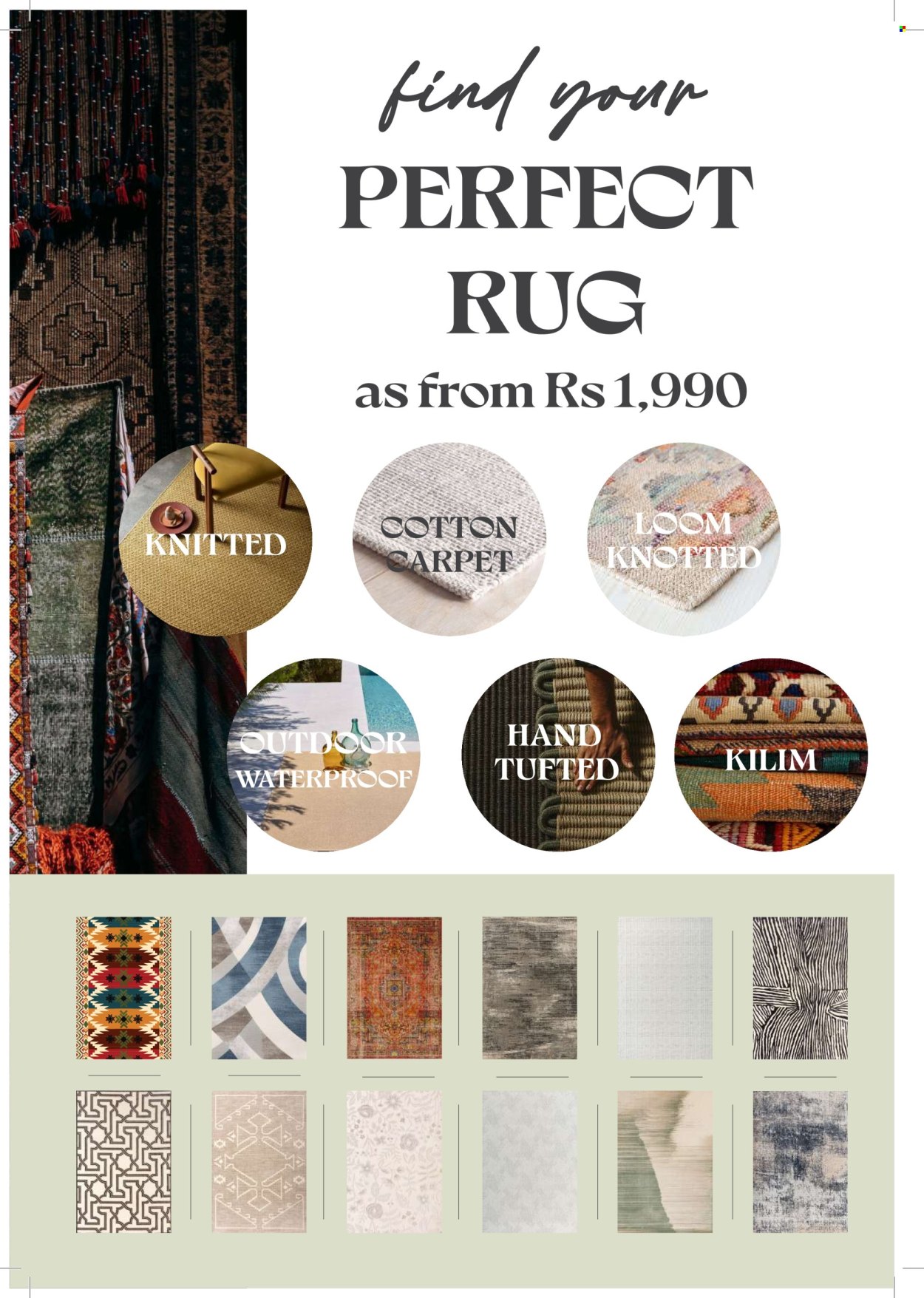 361 catalogue - 23.04.2025 - 10.06.2025. Page 1