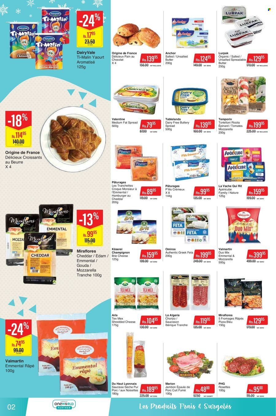 Intermart catalogue - 9.05.2025 - 21.05.2025. Page 1