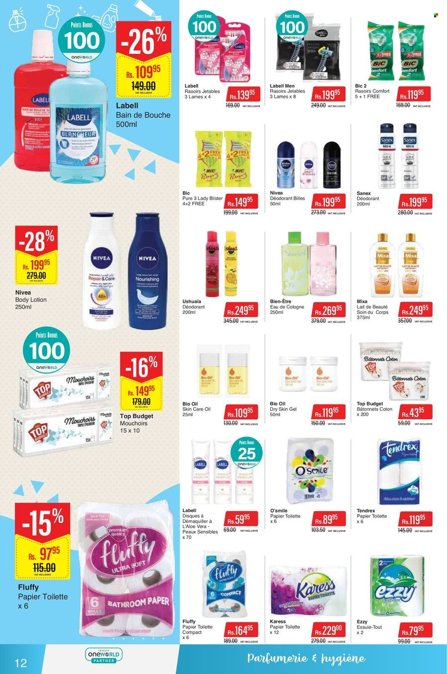 Intermart catalogue - 9.05.2025 - 21.05.2025. Page 1