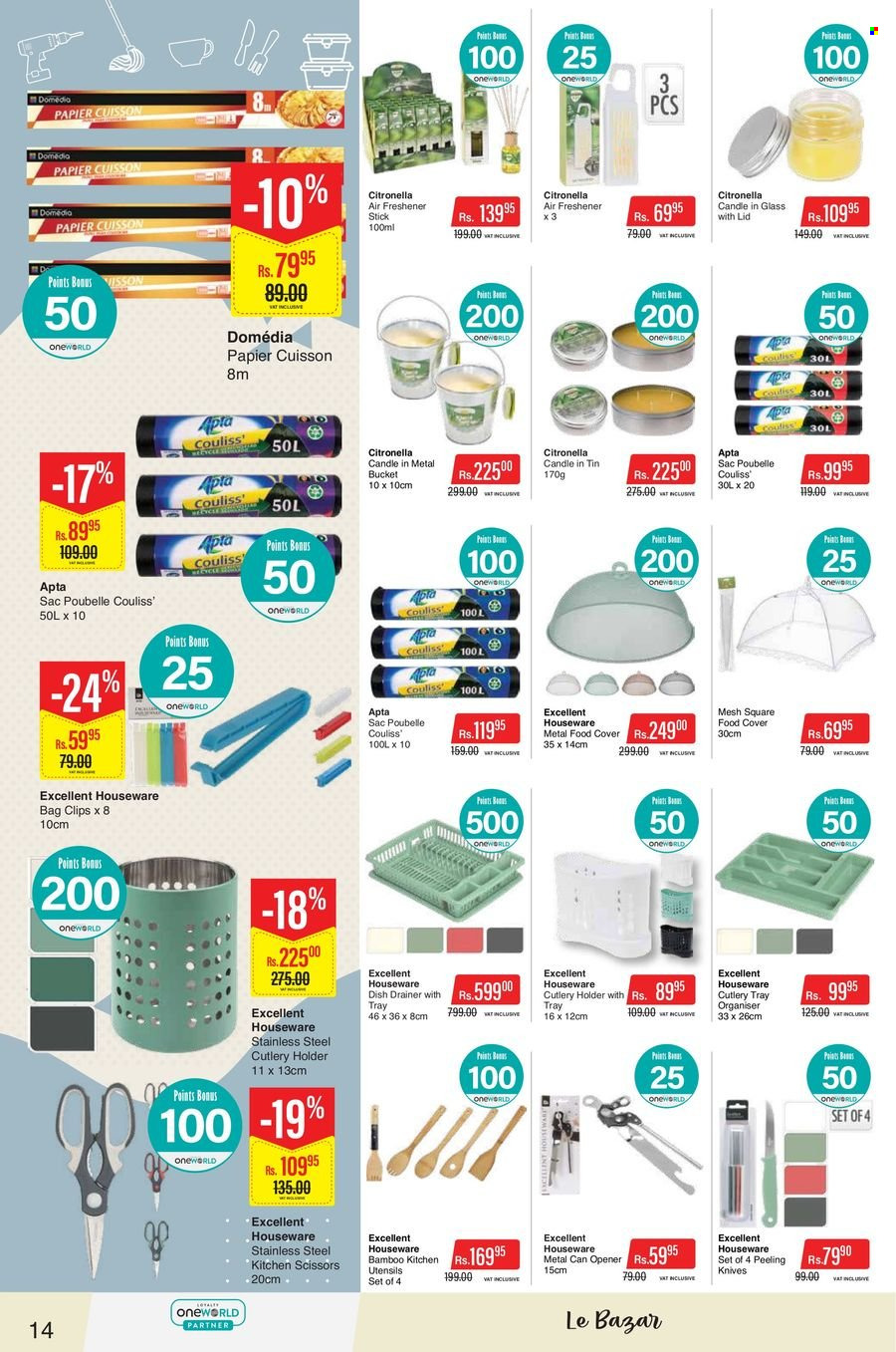 Intermart catalogue - 9.05.2025 - 21.05.2025. Page 1