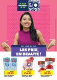 leaflet