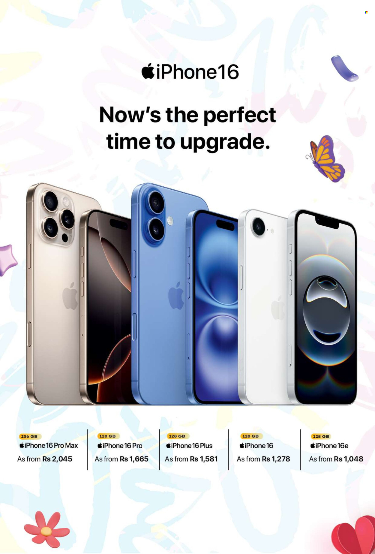 Galaxy catalogue - 9.05.2025 - 2.06.2025. Page 1