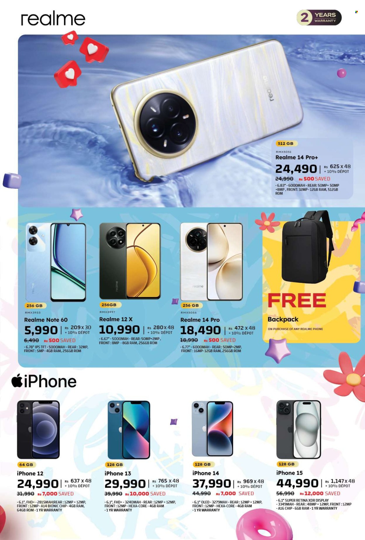 Galaxy catalogue - 9.05.2025 - 2.06.2025. Page 1